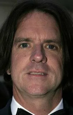 Фотография актёра Пол Кэмерон