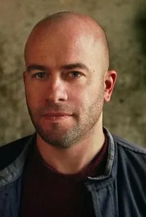 Фотография актёра 