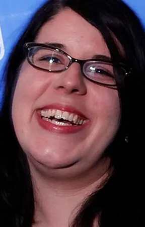 Фотография актёра Джессика Брунетто