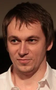 Фотография актёра Иржи Вейделэк