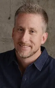 Фотография актёра Брин Хилл