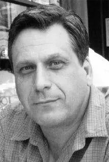 Фотография режиссера – Джеймс Маршалл (James Marshall)