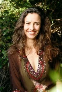 Фотография актёра Лейла Коннерс Петерсен