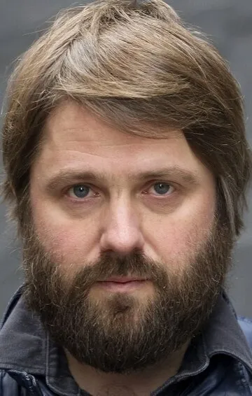 Фотография актёра Дагюр Каури