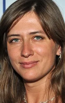 Фотография актёра Александра Вестмайер