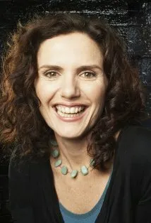 Фотография актёра Робин Батлер