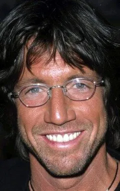 Фотография актёра Кристиан Дюге