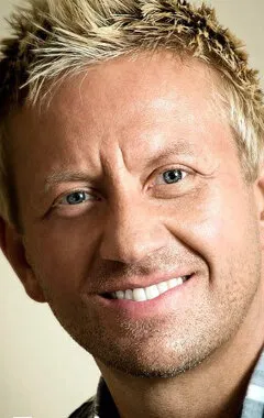 Фотография актёра Харли Уоллен