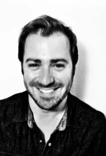 Фотография актёра Джозеф Соррентино