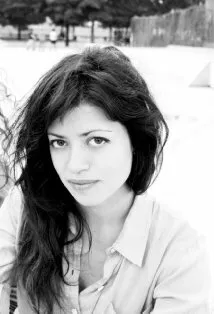 Фотография актёра Наталия Лейте