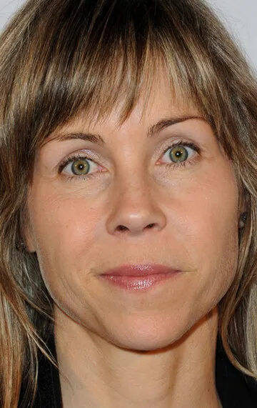 Фотография актёра Луиз Аршамбо