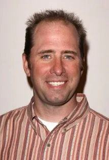 Фотография актёра Грегори Томас Гарсиа