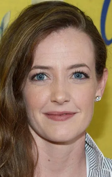 Фотография актёра Стефани Аллен