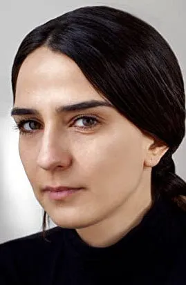 Фотография актёра Джэми Дэк