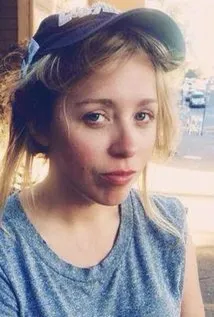 Фотография актёра Элис Матиас