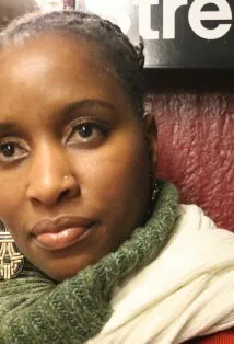 Фотография режиссера – Ekwa