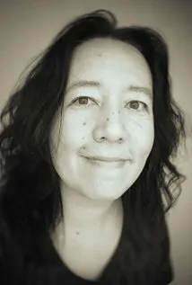 Фотография режиссера – Джан Фалкенштейн (Jun Falkenstein)