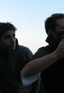 Фотография актёра Чарльз Френсис Киннэн