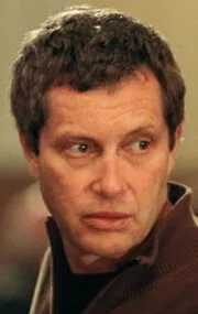 Фотография актёра Тома Жилу