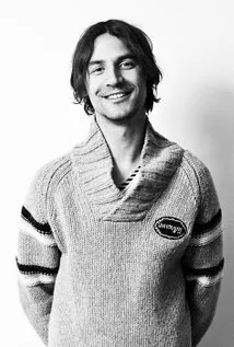 Фотография актёра 