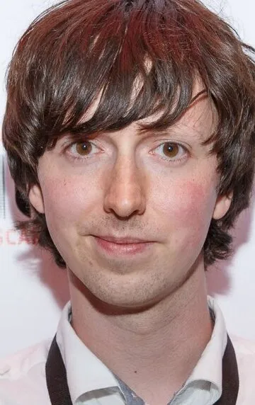 Фотография актёра Стивен Костански