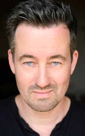 Фотография режиссера – Кристиан Швохов (Christian Schwochow)