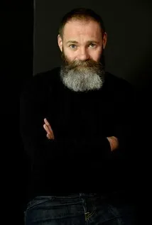 Фотография актёра Френсис Ли