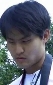 Фотография режиссера – Эдсон Ода (Edson Oda)