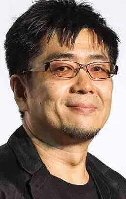 Фотография актёра Кэиси Отомо