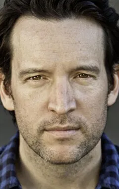 Фотография режиссера – Джон Поллоно (John Pollono)