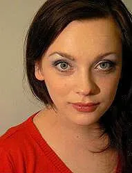 Фотография режиссера – Анка Мируна Лазареску (Anca Miruna Lazarescu)