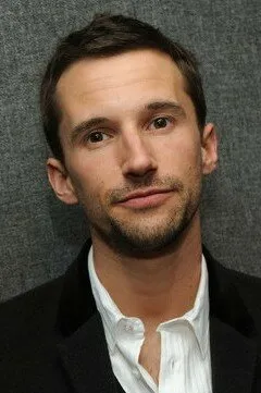 Фотография актёра Мат Уайткросс