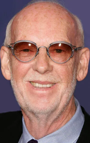 Фотография режиссера – Мик Джексон (Mick Jackson)