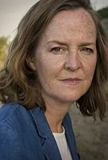 Фотография актёра Эмма Салливан