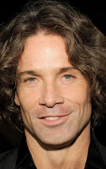 Фотография актёра Курт Уиммер