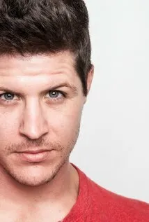Фотография актёра 