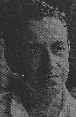 Фотография режиссера – Роберт Вимер (Robert Wiemer)