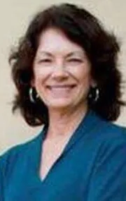 Фотография актёра Джанет Грик