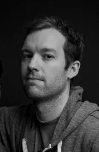 Фотография актёра Кайл Данливи