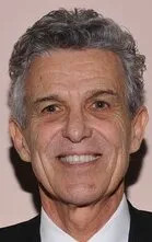 Фотография режиссера – Роберт Мэндел (Robert Mandel)