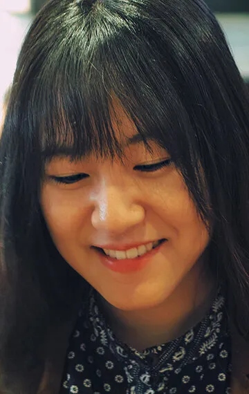 Фотография актёра Хан Га-рам