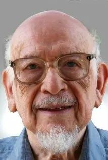 Фотография актёра Эрнесто Лопез