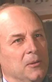 Фотография режиссера – Том Татаранович (Tom Tataranowicz)