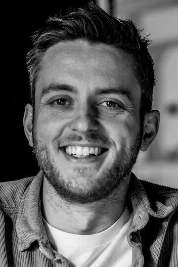 Фотография актёра Бен А. Уильямс