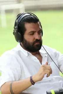 Фотография режиссера – Али Билгин (Ali Bilgin)