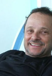 Фотография актёра Ларри Джейкобс