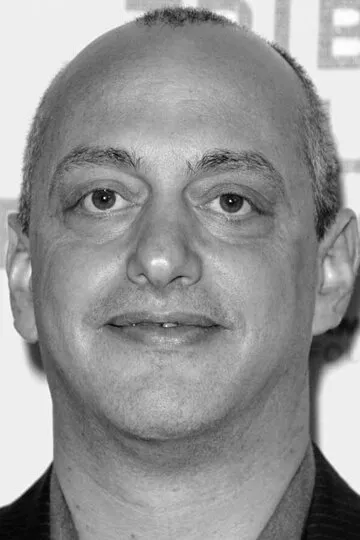 Фотография актёра Дэнни Лейнер