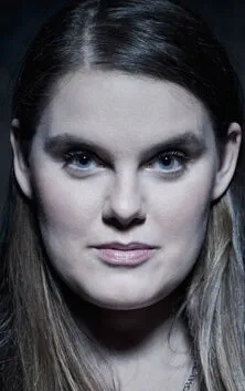 Фотография режиссера – Агнешка Войтович-Восло (Agnieszka Wojtowicz-Vosloo)