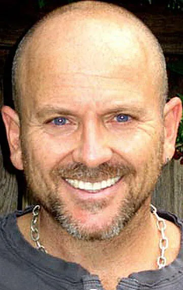 Фотография актёра Франк Халфун