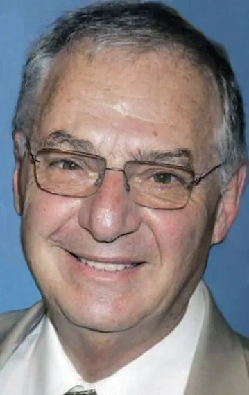 Фотография актёра Роберт Марковиц